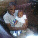 Profile Picture of Demetrius vaughn (@demetrius_vaughn123) on Instagram