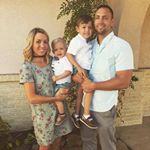 Profile Picture of emmaweimer (@emmaweimer) on Instagram