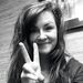 Profile Picture of Hannah Bowen (@hannahebowen) on Pinterest
