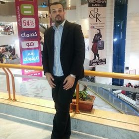 Profile Picture of Hussam Hamad (@hamad0856) on Pinterest