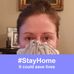 Profile Picture of Mary Herzig (@mary.herzig.507) on Facebook