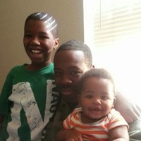 Profile Picture of Jeremiah Stephens (@jeremiah-stephens-1) on Quora