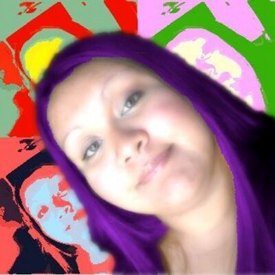 Profile Picture of Crystal Perez (@crystal_ralph) on Twitter
