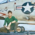 Profile Picture of Brian Engquist (@BrianEngquist) on Facebook