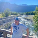 Profile Picture of Glenn Varner (@glenn.varner.33) on Facebook