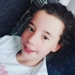 Profile Picture of ava olivia lockwood (@avaolivialockwoo) on Instagram