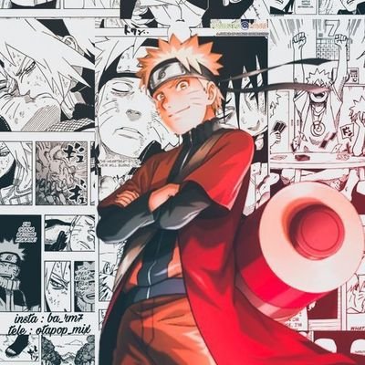 Profile Picture of Javier Preciado (@JavierP03457080) on Twitter