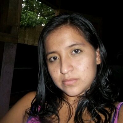 Profile Picture of Flor Argueta (@More_chiqui) on Twitter