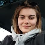 Profile Picture of Phoebe Hughes (@hug_hes98) on Instagram