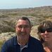 Profile Picture of Richard McGill (@richard.mcgill.712) on Facebook
