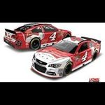 Profile Picture of Rickey Moody (@rickmoody54) on Instagram