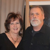 Profile Picture of Dayna Wells (@dayna-wells-1) on Quora