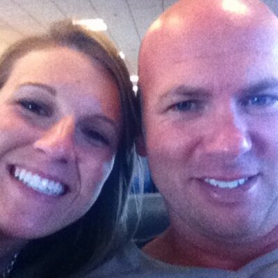 Profile Picture of Adam Irwin (@AdamAdamirwin12) on Twitter
