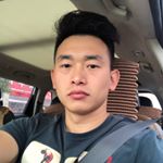 Profile Picture of 王先生 (@wilson_wang11) on Instagram