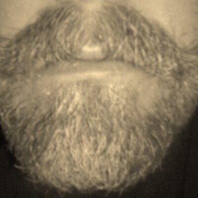 Profile Picture of Larry Burke (@LawrenceJBurke) on Twitter