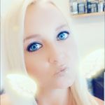 Kirsty Lee-grant - Instagram Profile Picture of Kirsty Lee-grant (@kleegrant) on Instagram