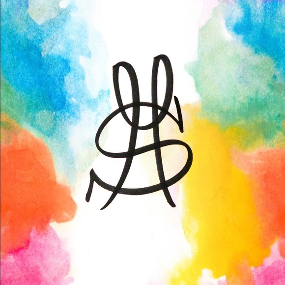 Profile Picture of Steffan Maus (@motioncrack) on Poshmark