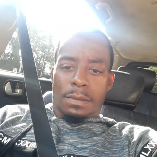 Profile Picture of Allen Phillips (@phillips_allen) on Instagram