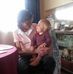 Profile Picture of Dawn Cavanagh (@dawn.cavanagh.39) on Facebook
