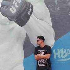 Profile Picture of Moises Cordova (@MoisesC75082037) on Twitter