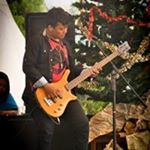 Profile Picture of Alexander D'addario (@alexander.daddario) on Instagram