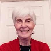 Profile Picture of Paralee Eckman (@paraleeeckman1728) on Youtube