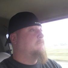 Profile Picture of Randy Garrison (@bikerboyz0) on Twitter
