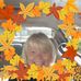 Profile Picture of Gail Byrd (@gail.byrd.1293) on Facebook