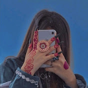 Profile Picture of Eva Joyce  (@EvaJoyce2005) on Youtube