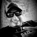 Profile Picture of Jimmy Macias (@jimmy.macias.146612) on Facebook