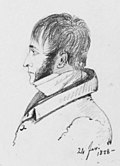 Profile Picture of Edward Dodwellon Wikipedia