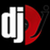Profile Picture of Omran Jaffar (@DiverQ8) on Flickr