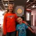 Profile Picture of Andy Case (@andy.case.1272) on Facebook
