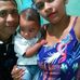 Profile Picture of Daniel Santana (@daniel.penha.545) on Facebook