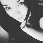 Profile Picture of Sabrina (@sabrina_wade1989) on Instagram