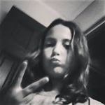 Profile Picture of Nevaeh Faith Locklear (@nevaeh_sartorius1738) on Instagram