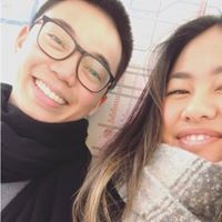 Profile Picture of Kevin Phan (@kevin-phan-80) on Quora