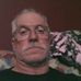Profile Picture of Joe Wolverton (@Joe-Wolverton) on Facebook