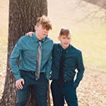 Profile Picture of jeffrey (@jeffrey_harper9) on Instagram