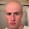 Profile Picture of coryhunterwinncounts (@coryhunterwinncounts) on Tiktok