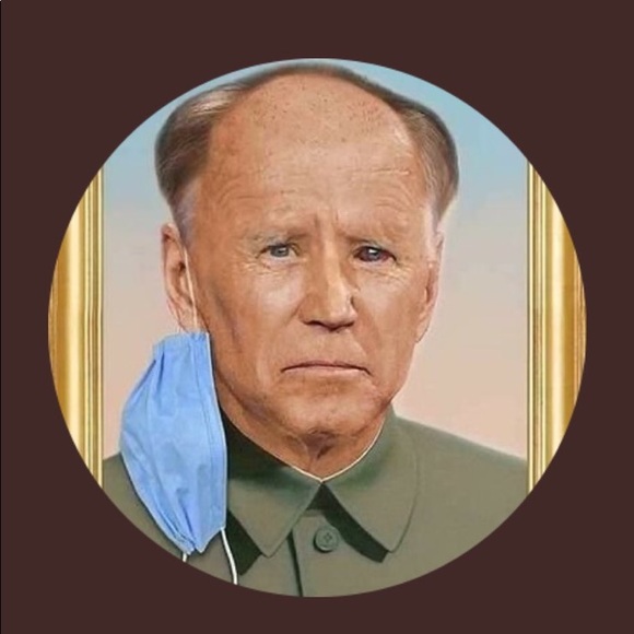 Profile Picture of Joseph Coyle (@joseph_coyle) on Poshmark