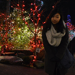 Profile Picture of Lily Che (@chilililyy) on Flickr