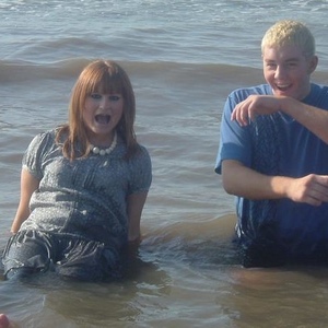 Profile Picture of James Mowbray (@jameseddiemowbray) on Myspace