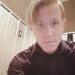 Profile Picture of Jimmy Newmeyer (@jimmynewmeyer) on Instagram