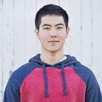 Profile Picture of Andrew Bezanson (@andrew-bezanson) on Quora