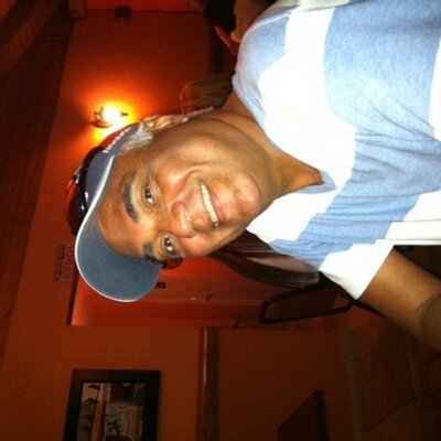 Profile Picture of Barney Rivera (@barneyro20) on Twitter