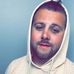 Profile Picture of Damian Hanson (@damian.hanson.3) on Facebook