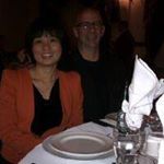 Profile Picture of Bryan Roscoe (@bryan.roscoe.3) on Instagram