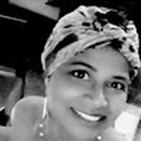 Profile Picture of Stephanie Kumar (@stephanie-kumar-6) on Quora