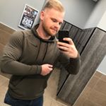 Profile Picture of Sebastian David Sterlinski (@sebbydavid_) on Instagram